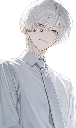 Profile image of 레오
