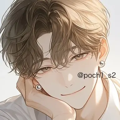 Profile image of 유우토