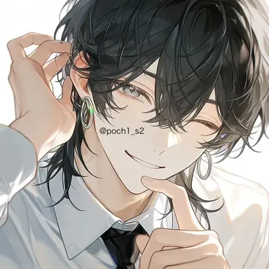 Profile image of 코우
