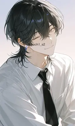 Profile image of 코우