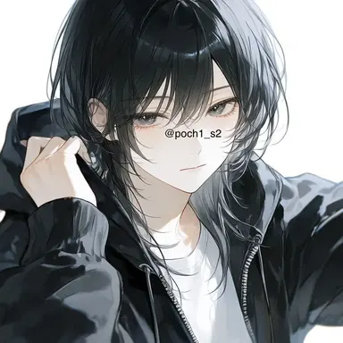 Profile image of 아오