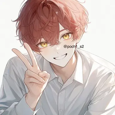 Profile image of 토우리