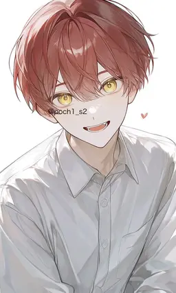 Profile image of 토우리