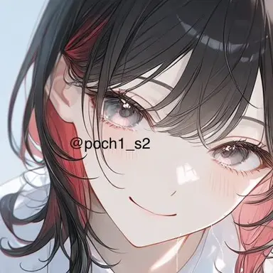 Profile image of 미노리