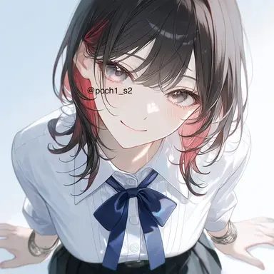 Profile image of 미노리