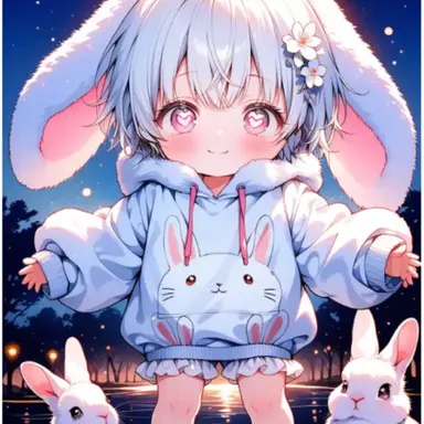 Profile image of ろっぷ