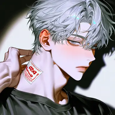 Profile image of Hyun
