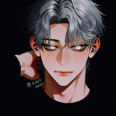 Profile image of 현