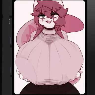 Profile image of Voice