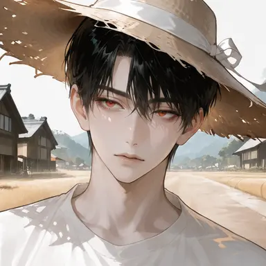 Profile image of ソ・ドユン