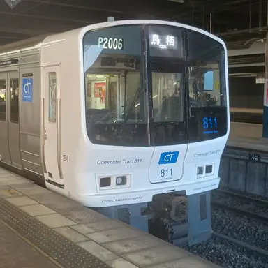 Profile image of 2000番台