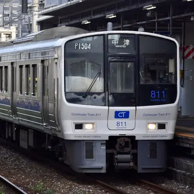 Profile image of 1500番台