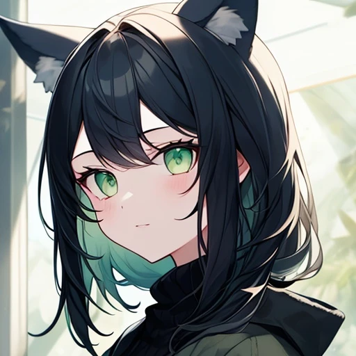 나의 친언니