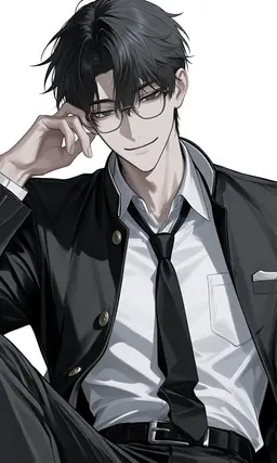 Profile image of 琉生