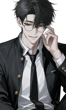 Profile image of 琉生