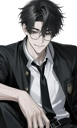 Profile image of 琉生