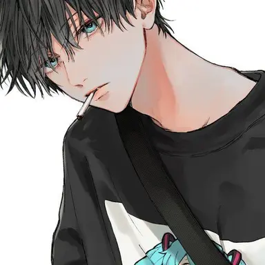 Profile image of 奏斗