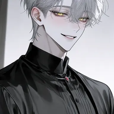 Profile image of 結人