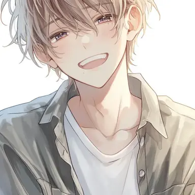 Profile image of 宏樹