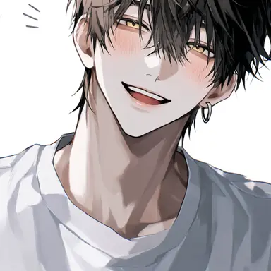 Profile image of 宏樹