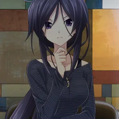 Profile image of Mio Kunosato