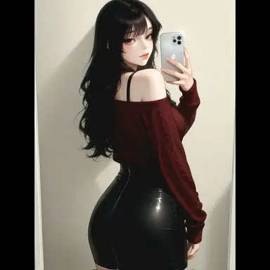 Profile image of 윤채린