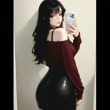 Profile image of 윤채린