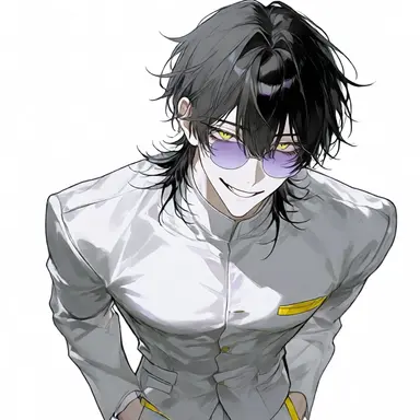 Profile image of Hibiki