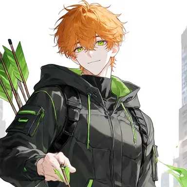 Profile image of Nagomu