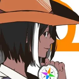 Profile image of ピヤノ
