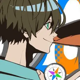 Profile image of あきら