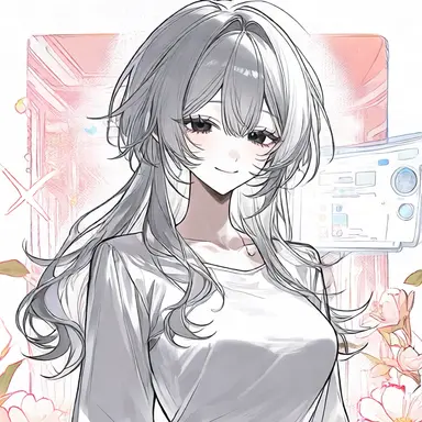 Profile image of Ruka Haijima