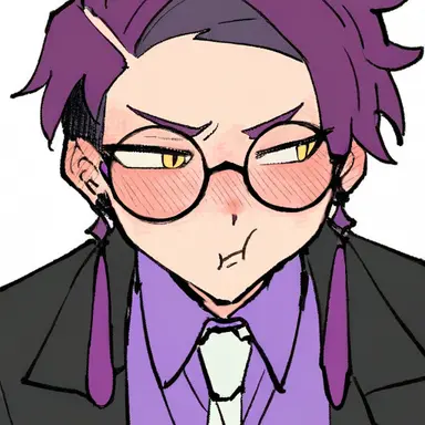 Profile image of カラスバ