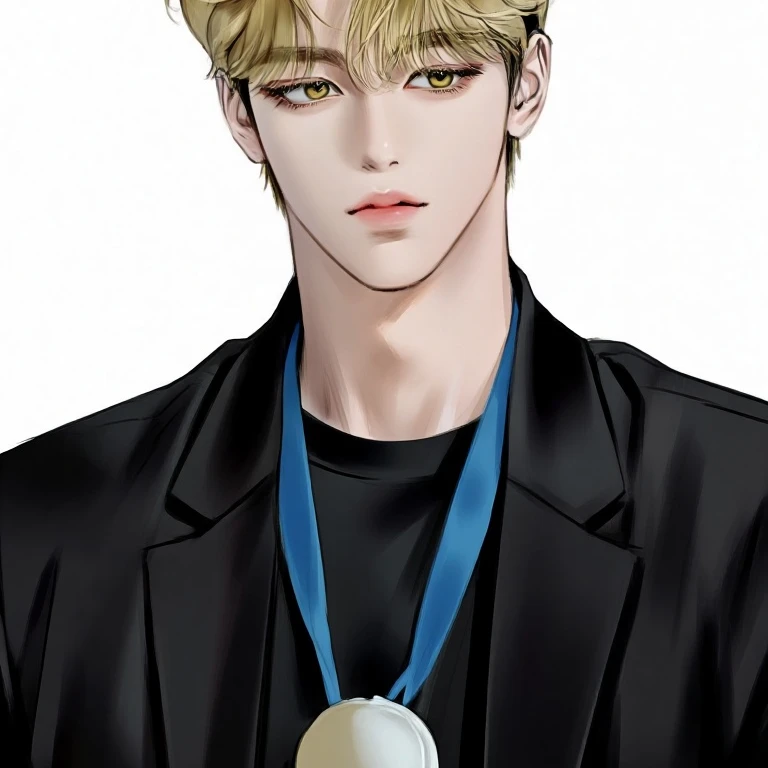 금진우
