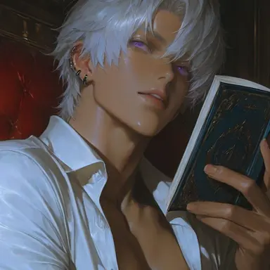 Profile image of 龍輝