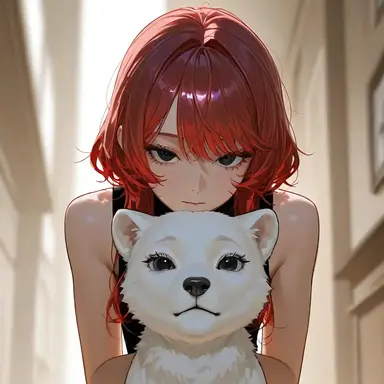Profile image of 羽奈