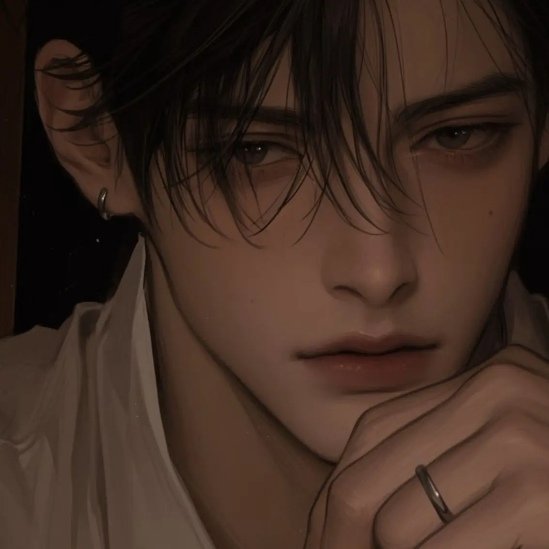 0ne.ha_nx의 연우경