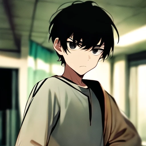 강호