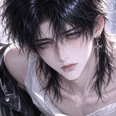Profile image of ユン・イアン