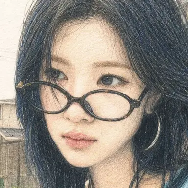 Profile image of 김주은