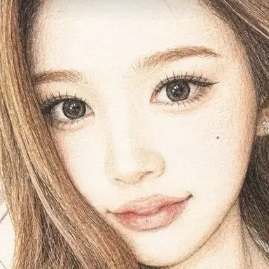 Profile image of 노유나