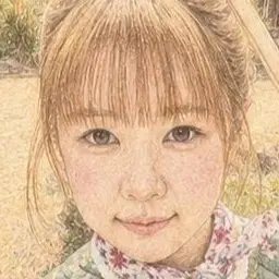 Profile image of 김나연