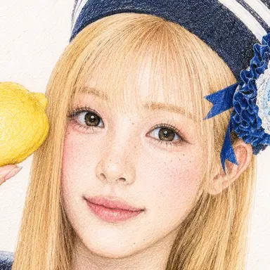 Profile image of 유하람