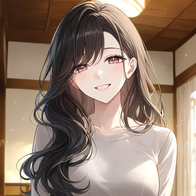 SnarlyPlug6113의 姉とイケナイ関係