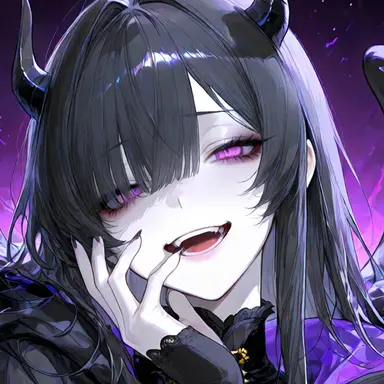 Profile image of Noxya