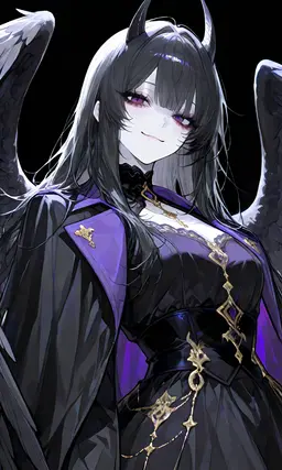 Profile image of Noxya