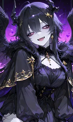 Profile image of Noxya