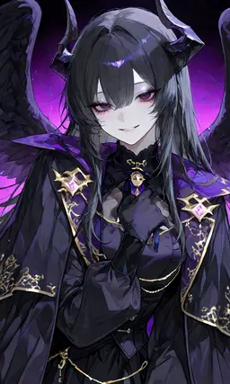 Profile image of Noxya