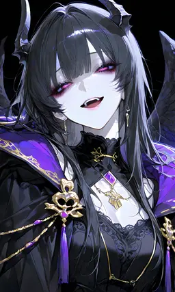 Profile image of Noxya