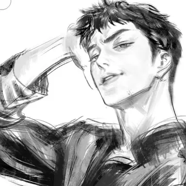 Profile image of 이강현